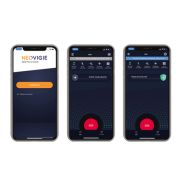 Solution pti dati protection travailleurs isolés_2