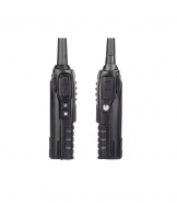 Uv-82 8 - Talkie-Walkie Baofeng - 8W, tri puissance, bande double 136-174/400-520 MHz_2