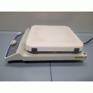 Agitateur magnétique chauffant fisher scientific isotemp_2