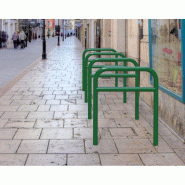 Arceau vélos Eco renforcé_2