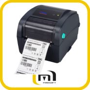 Imprimantes bureautiques tsc ttp-245c / ttp-244 ce / ttp-343c_2