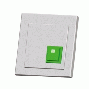 Modules appel infirmière carecall_2