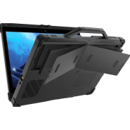 PC portable durci 13.3