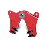 Pince de démolition multi-kit CMB MD-22 et MD-28 - Quatre jeux de mâchoires_2