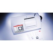 Polarimètre modulaire : MCP 5100_2