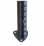 Poteau de clôture piscine - potpiscg_2