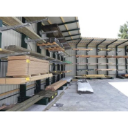 Rayonnages sur mesure, pour optimiser vos surfaces intérieures et extérieures_2