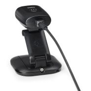 Scanner fixe Zebra DS55_2