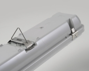 Luminaires d'éclairage public 571043400-ip66-Alekza - LED intégrée - Polycarbonate - Classe IP66_2