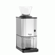 Broyeur à glace 4ICE+ 135023 Bartscher_2