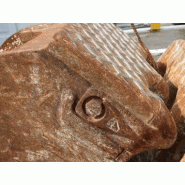 Broyeur arden bbh 1000_2