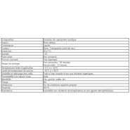 Decob20 - Déco bitume couleur fixateur bitume - primaire d'accrochage intérieur/extérieur - consommation 8 à 12 m²/L - aspect blanc laiteux_2