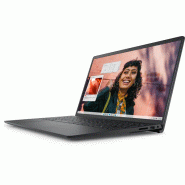 DELL Inspiron 3530 Intel® Core¢ i5 i5-1334U Ordinateur portable 39,6 cm (15.6