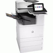 Imprimante multifonction HP Color LaserJet Enterprise Flow M776zs_2