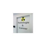 Lettres et chiffres adhésifs - Prodecoup - Vinyle 70 microns - 44 couleurs personnalisables_2