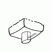 LOT de 10 BIGBAGS Occasion 90x90x210, SWL: 1000 kg, JR+GV, Ventilé-Spécial oignon_2