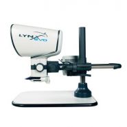 Microscope  stereo optique professionnel  lynx evo_2