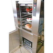 Monte-plats et monte-dossiers_2