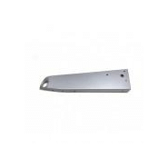 Panneau latéral pour tracteurs Massey Ferguson - Référence : PTA-A44656_2