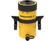 Vérins à piston creux - RCH606 - 576 kN Capacité - 153 mm Course - Simple effet_2