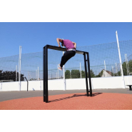 Table Irlandaise - parcours sportifs - Gamme Combattant_2