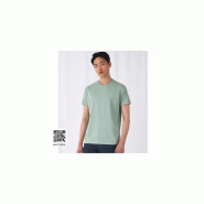 TEE SHIRT manches courtes NOIR e150 imbretex_2