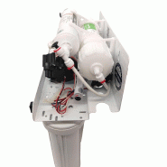 Osmoseur 5t booster pump_2