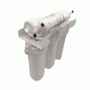 Osmoseur 5t-so shut off_2