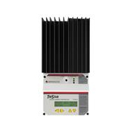 Régulateur de charge solaire TriStar TS-45 MPPT - 45A - 12V/24V/48V - Jusqu'à 2400W_2