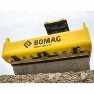 Rouleau monobille v3 Bomag BW211D4 - 2130 mm - 12t_2