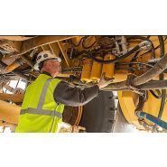 796 ac tombereau minier - caterpillar - c175-16 cat_2