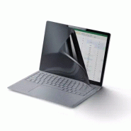 ÀÉcran de Confidentialité pour Surface Laptop / Surface Book 13,5 pouces - Filtre Anti Reflets avec 5_2