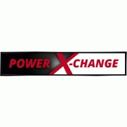 Aspirateur eaux et poussières sans fil TC-VC 18/15 Li S - 80 mbar - sans batterie_2