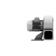 D 066 - ventilateur atex - elektror - jusqu'à 95 m³/min_2