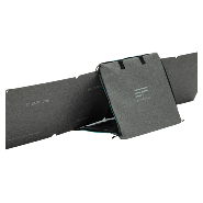 Panneau solaire pliable ECOFLOW 110W - monocristallin 12V, portable et flexible_2