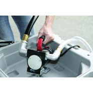 Pompe gasoil 12 volt : la valise complète ! - 301118_2