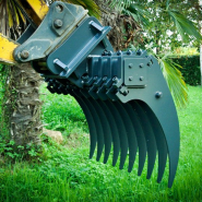 Varioripper Série VR_2