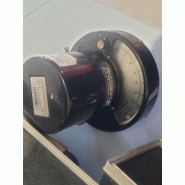 Viscosimètre brookfield rvt_2