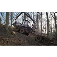 5fp gt -  grues forestières - logset - version premium du 5f gt plus puissante_2