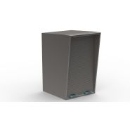 Armoire de protection informatique Agro-alimentaire en inox_2