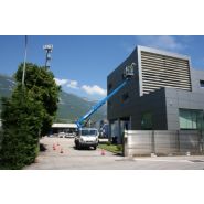 B-lift 17 camion nacelle - cte - 16,6 m_2