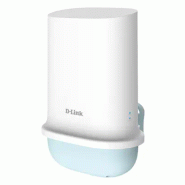 D-Link CPE d'extérieur 5G/LTE DWP-1010_2