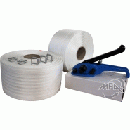 Fagoteuse de bûches basculement arrière - poids : 300 kg_2