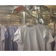 Generateur d'ozone pour blanchisserie ecologique_2