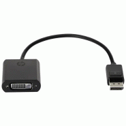 HP displayport to dvi-d adapter_2