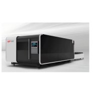 Machine découpe laser fibre  2d tôle_2