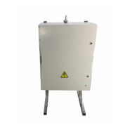 Mcpatcx323 - armoires électriques de chantier - h2mc - fil incandescent 960°c / v0_2