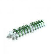 Alterlab - décompacteur agricole - ets lachaud - nombre de dents: 6 à 12_2