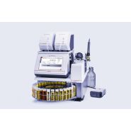 Analyseur d’éthanol numérique : Enzymatic Reader_2
