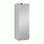 Armoire réfrigérée positive Polar Série C inox 400L PC004 Polar_2